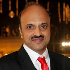 SME Channels Partner Smmit Awards 2021