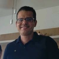 40+ "Pedro Adames" profiles