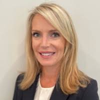 1900+ "Condron" profiles