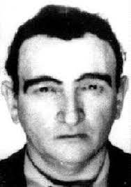 Jim Garrison Investigation The Truth Shall Make You Free Jfk Assassination Jfk Kennedy Assasination