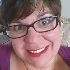 Colleen Upton (@colleen_upton)