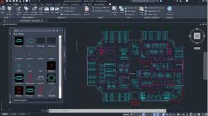 Here is how to get the software for free. Pin On Autocad 2021 Crack