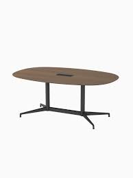 Check spelling or type a new query. All Tables Herman Miller