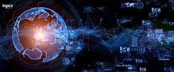 Công nghệ thông tin là chủ đề rất phổ biến hiện nay nên nhất định các bạn phải có kiến thức và hiểu biết về lĩnh vực. Cong Nghá»‡ Thong Tin La Gi Thuáº­n Lá»£i Va Kho KhÄƒn Khi Há»c Cntt