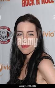 Meghan keeler hi-res stock photography and images