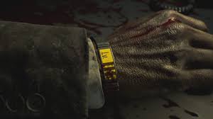 How to get all security clearance levels in Resident Evil Requiem