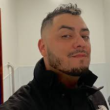 Will Miranda (@will_j_miranda_) • Threads, Say more