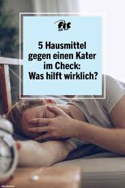 Gesundheit Welche Hausmittel Gegen Kater Helfen In 2020 Hausmittel Hausmittel Gegen Kater Kopfschmerzen Hausmittel