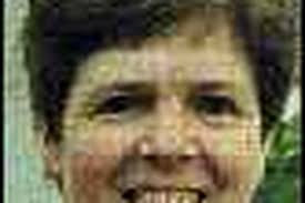 Sheila had a diversity of interests in life