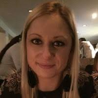 40+ 'Remmers' profiles