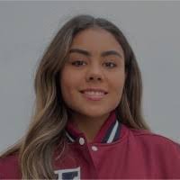 900+ "Mencos" profiles