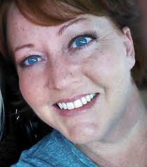 Tricia Booker Obituary