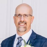 Kent Carson Email & Phone Number