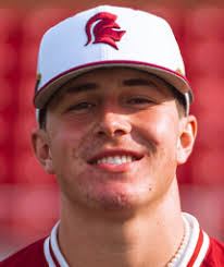 2023 USA South Baseball Awards Announced