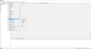 Texstudio 3 0 4 Free Download For Windows 10 8 And 7 Filecroco Com