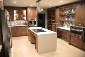 best kitchen remodeling ideas and