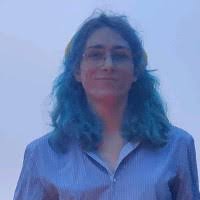 2100+ "Goss" profiles