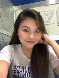 Letsgrow and engage posts😇