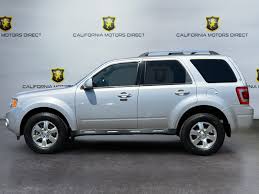 Image result for Ingot Silver 2012 Escape