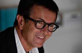 Interview with Giorgio Gori, Mayor of Bergamo in Italy: I want to create a  city of Bergamo that has faith in the future TheMayor.EU