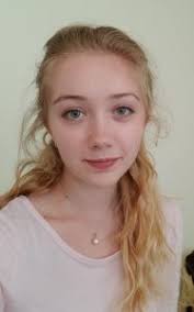 C. Team K Information