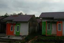 Kita bisa memaksimalkan lahan yang ada sebagai bahan pertimbangan kami jelaskan referensi renovasi rumah subsidi untuk tipe 30 maupun tipe 36. Aturan Dan Saran Renovasi Rumah Subsidi Mudah