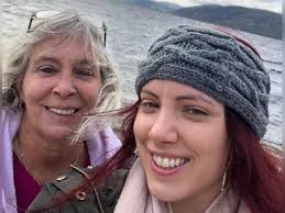 Memories of Tina M Telschow