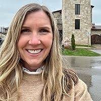 MemberShift: Why Members Leave Associations and the Strategies Proven to  Bring Them Back by Sarah L. Sladek