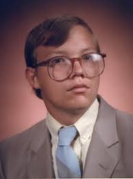 Joseph M. Vogt Obituary 2024