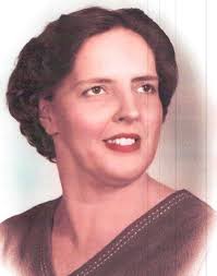 Pauline Marian's Instagram, Twitter & Facebook