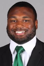 Ducks Shrug Off Huskers, 42-35