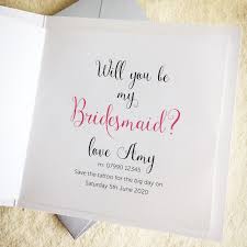Maybe you would like to learn more about one of these? Free Printable Template To Create Your Own Invitations And Inserts Artsux