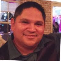 Nicole Marcum's Instagram, Twitter & Facebook