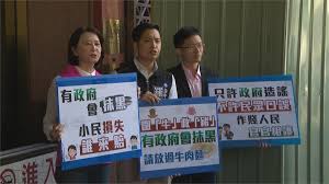 We did not find results for: ç‰›è‚‰éºµé¢¨æš´ä¸æ€¡éŠ˜ä¸‹å°ç¶ å—†è—ç™½è¿½æ®ºåšè²é‡ å››å­£ç·šä¸Š4gtv