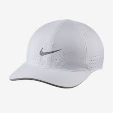 Nike Dri Fit Aerobill Featherlight Perforated Running Cap Nike Com In 2021 Running Cap Dri Fit Nike Dri Fit