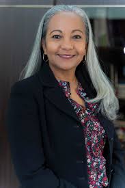 Colette Roberts Risdent, CD