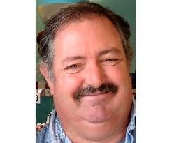 David Mengel's Instagram, Twitter & Facebook