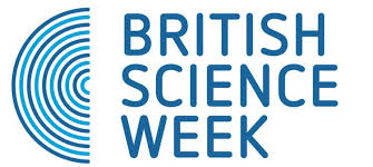 This year's theme is drive safe. Kick Start Grants For British Science Week 2021 School Science Workshops