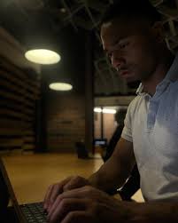 Brandon Styles (@brandonstyles_) • Instagram photos and videos