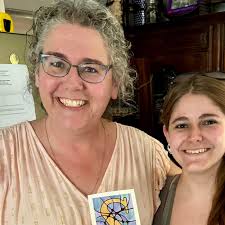 Rachel Patch and Lance Billings' Wedding Website