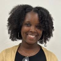 Cassandra Doherty's Instagram, Twitter & Facebook