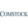 Comstock logo
