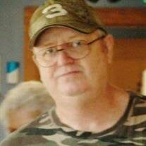 Mr. Robert Lindsey King Obituary