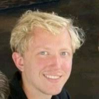 200+ perfiles de «Antisdel»