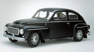 47,731 likes · 443 talking about this. Classic Cars The Volvo Heritage Volvo Cars