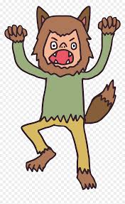 10 high quality the big bad wolf clipart in different resolutions. Big Bad Wolf Clipart Png Download Big Bad Wolf Transparent Png Vhv