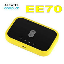Alcatel linkzone | hotspot wifi móvil | router 4g lte mw41tm | velocidad de. Top 8 Most Popular Unlocked Alcatel Mobile Wifi 4g Brands And Get Free Shipping A759