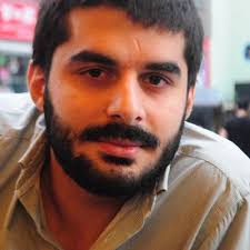 Soruları vatandaşlar tarafında sıkça araştırılmaya başlandı. Serdar Eksi Rsstnnc Twitter