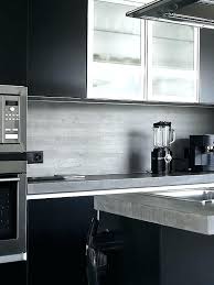 Pin On Home Design Ideas 2019