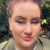 7 "Robyn Lemon" profiles